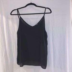 ✨ Forever 21 Camisole